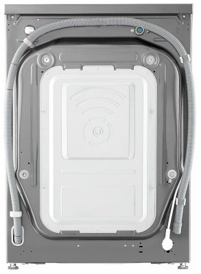 LG F2V5GG2S