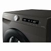 Samsung WW80AG6S28AN/LP