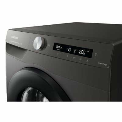 Samsung WW80AG6S28AN/LP