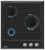 Варочные панели Simfer H45V30B416 Simfer H45V30B416