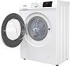 Gorenje WHE72SFS