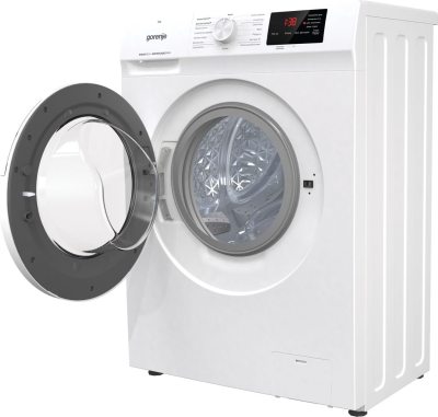 Gorenje WHE72SFS