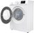 Gorenje WHE72SFS