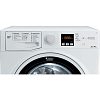 Hotpoint-Ariston RSM 601 W
