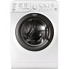 Hotpoint-Ariston VMSL 501 B
