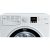 Стиральные машины Hotpoint-Ariston RSM 601 W Hotpoint-Ariston RSM 601 W