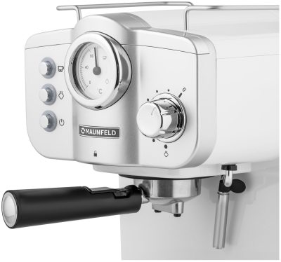 MAUNFELD MF-735WH PRO