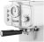 MAUNFELD MF-735WH PRO