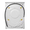 Hotpoint-Ariston FDG 8640 BS