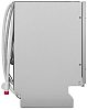 Smeg ST363CL