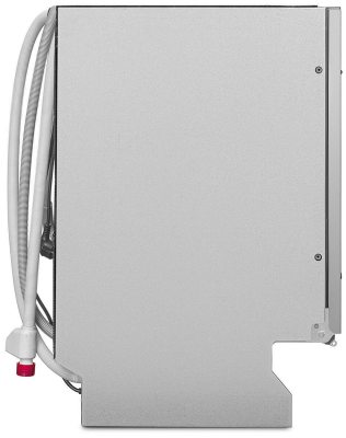 Smeg ST363CL