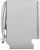 Посудомоечные машины Smeg ST363CL Smeg ST363CL