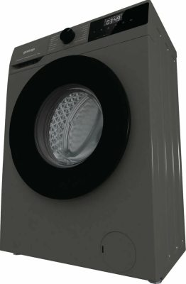 Gorenje WNHPI84AS/AR