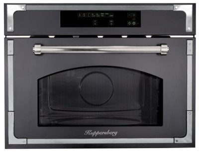 Kuppersberg RMW 969 ANX