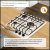 Варочные панели Simfer H45V35R571 Simfer H45V35R571