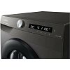 Samsung WW80AG6S24AN/LD