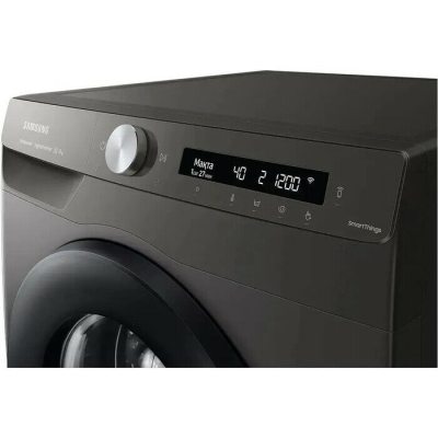 Samsung WW80AG6S24AN/LD