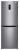 Холодильники LG GA-B389 SMQZ LG GA-B389 SMQZ