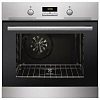 Electrolux EZC 2430 AOX