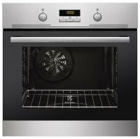 Electrolux EZC 2430 AOX