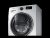 Стиральные машины Samsung WW65K42E00S Samsung WW65K42E00S