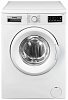 SMEG LBW70IT