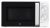 Микроволновые печи BQ MWO 20004SM/W BQ MWO 20004SM/W