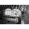 Hotpoint-Ariston HSFE 1B0 C