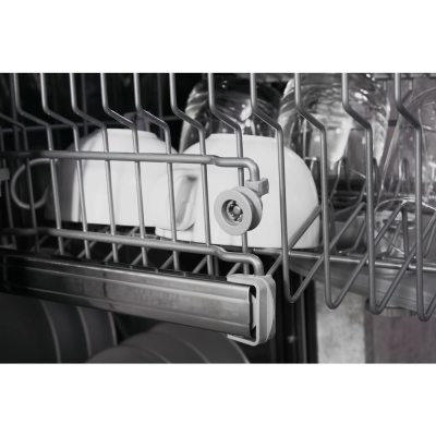 Hotpoint-Ariston HSFE 1B0 C