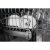Посудомоечные машины Hotpoint-Ariston HSFE 1B0 C Hotpoint-Ariston HSFE 1B0 C