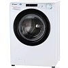 Candy Smart CSS 13102DB3