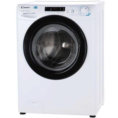 Candy Smart CSS 13102DB3