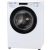 Стиральные машины Candy Smart CSS 13102DB3 Candy Smart CSS 13102DB3