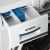 Стиральные машины Siemens WM 14W740 Siemens WM 14W740