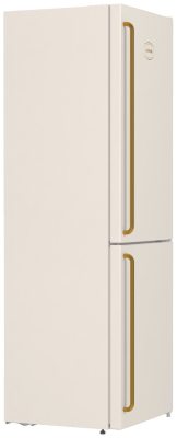 Gorenje NRK 6192 CLI