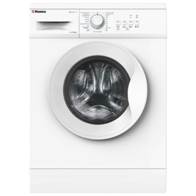 Hansa AWS5101LH