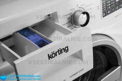 Korting KWM 60F12105