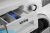 Korting KWM 60F12105