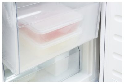 Indesit B 18 A1 D/I