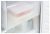 Indesit B 18 A1 D/I