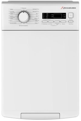 Schaub Lorenz SLW TW8333 IS