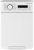 Schaub Lorenz SLW TW8333 IS