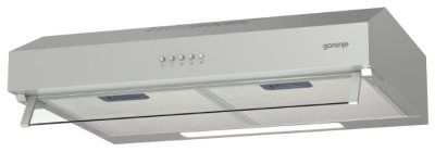 Gorenje WHU 529 EX/M