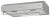 Вытяжки Gorenje WHU 529 EX/M Gorenje WHU 529 EX/M