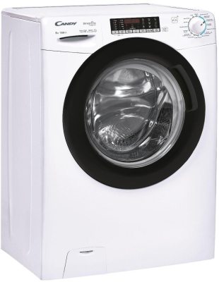 Candy CSO44 286TWMB-07