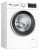 Bosch WHA122X2BL