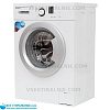 Leran WMS-0850W