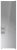 Gorenje NRK 612 ST