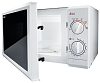 Gorenje MO20MW