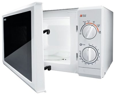 Gorenje MO20MW